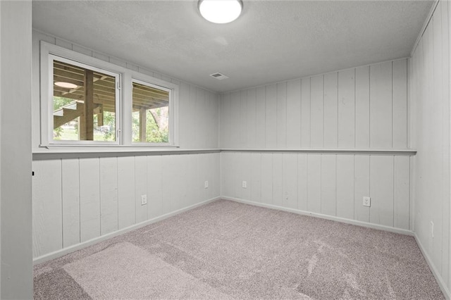 16 W Bridlespur Ter, Kansas City, MO 64114 - photo 37