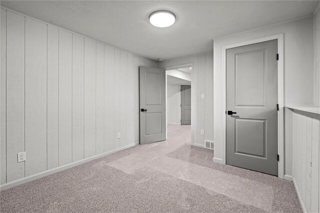 16 W Bridlespur Ter, Kansas City, MO 64114 - photo 38