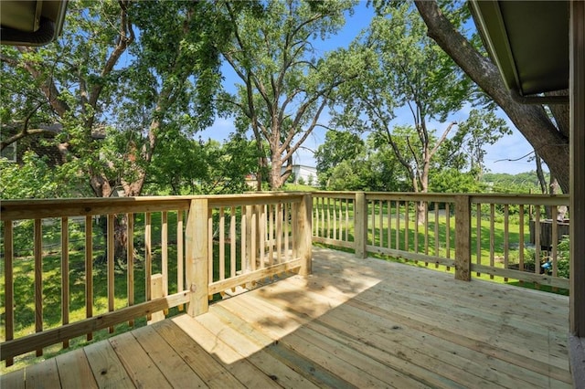 16 W Bridlespur Ter, Kansas City, MO 64114 - photo 39