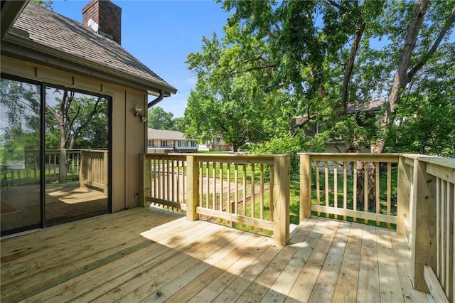16 W Bridlespur Ter, Kansas City, MO 64114 - photo 40