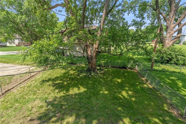 16 W Bridlespur Ter, Kansas City, MO 64114 - photo 41
