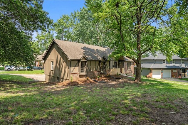 16 W Bridlespur Ter, Kansas City, MO 64114 - photo 42