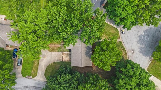 16 W Bridlespur Ter, Kansas City, MO 64114 - photo 44