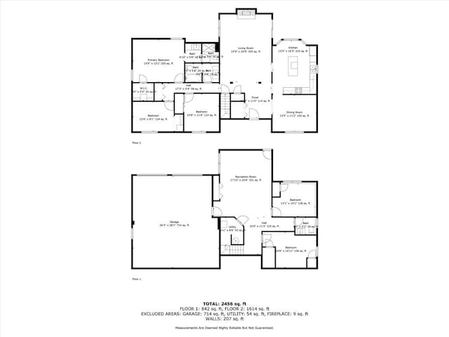 16 W Bridlespur Ter, Kansas City, MO 64114 - photo 47
