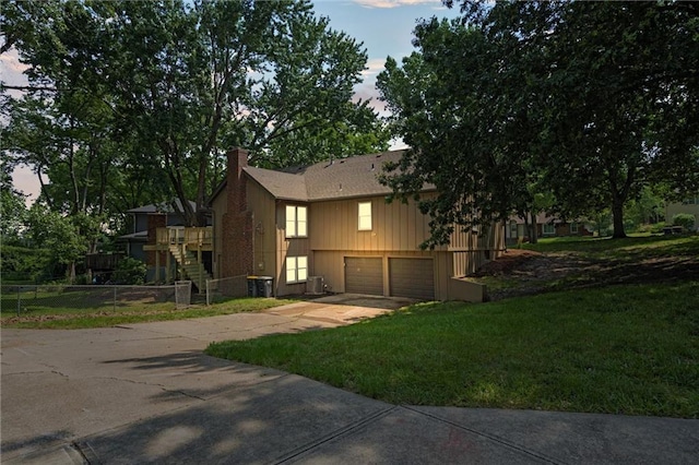 16 W Bridlespur Ter, Kansas City, MO 64114 - photo 5