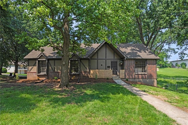 16 W Bridlespur Ter, Kansas City, MO 64114 - photo 1