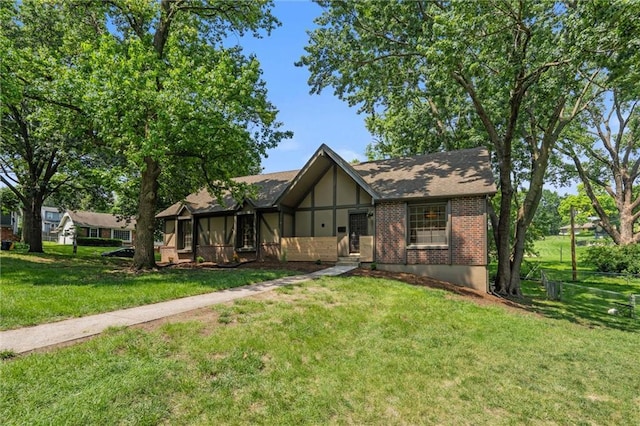 16 W Bridlespur Ter, Kansas City, MO 64114 - photo 2