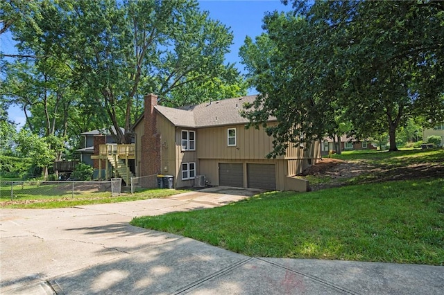 16 W Bridlespur Ter, Kansas City, MO 64114 - photo 3