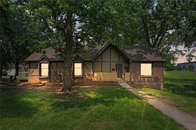 16 W Bridlespur Ter, Kansas City, MO 64114 - photo 4