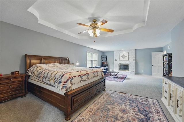 3632 NW Blue Jacket Dr, Lees Summit, MO 64064 - photo 24