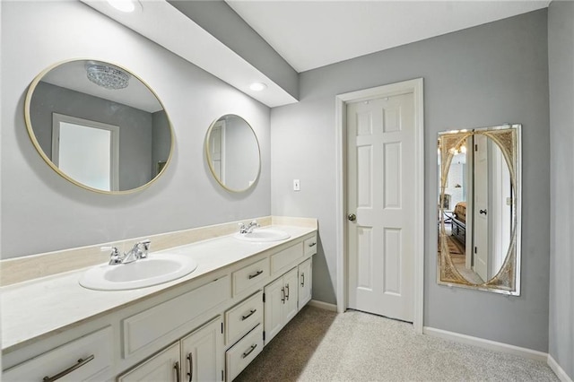 3632 NW Blue Jacket Dr, Lees Summit, MO 64064 - photo 26