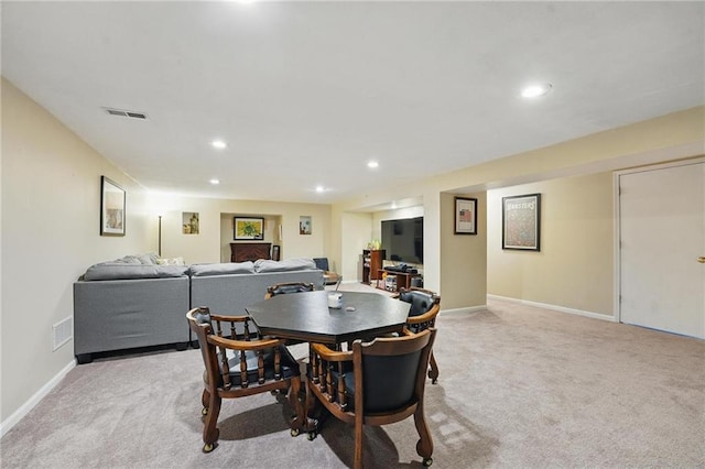 3632 NW Blue Jacket Dr, Lees Summit, MO 64064 - photo 38