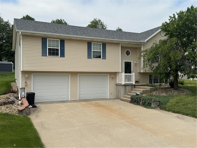 1744 Cypress Dr, Maryville, MO 64468 - photo 1