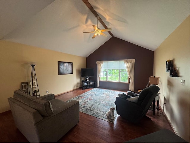 1744 Cypress Dr, Maryville, MO 64468 - photo 4