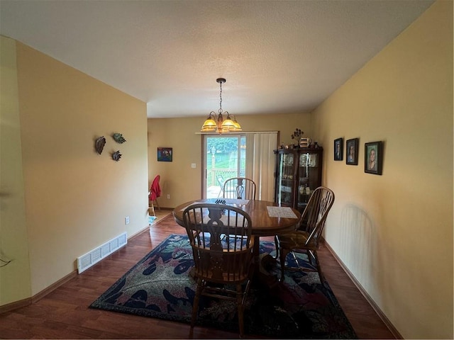 1744 Cypress Dr, Maryville, MO 64468 - photo 5