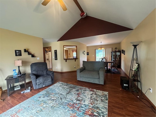 1744 Cypress Dr, Maryville, MO 64468 - photo 6