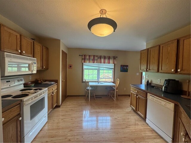 1744 Cypress Dr, Maryville, MO 64468 - photo 8