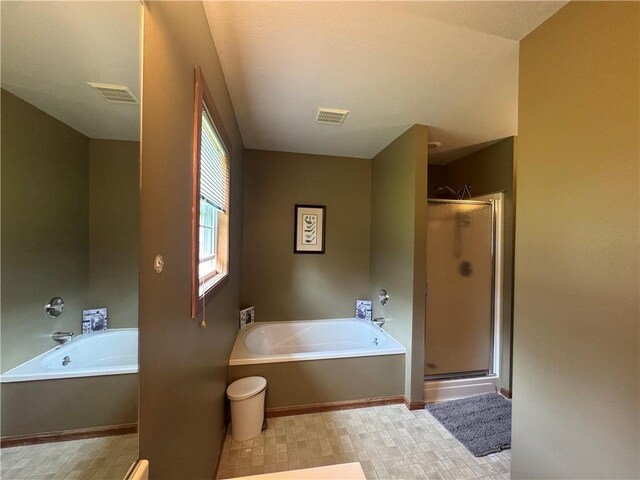 1744 Cypress Dr, Maryville, MO 64468 - photo 10