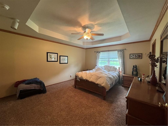 1744 Cypress Dr, Maryville, MO 64468 - photo 11