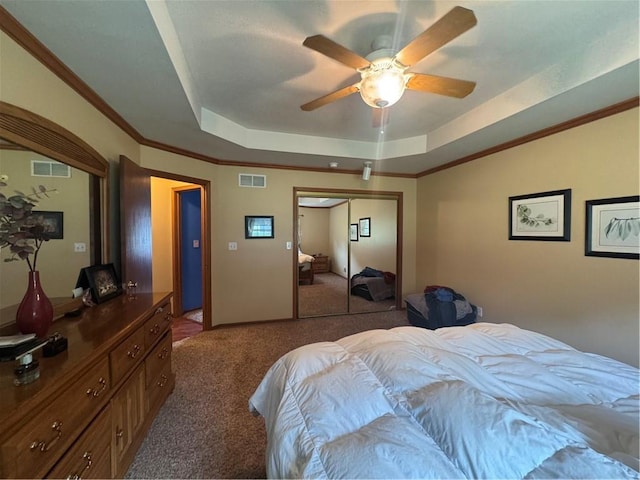 1744 Cypress Dr, Maryville, MO 64468 - photo 12