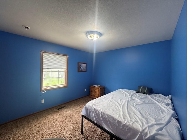 1744 Cypress Dr, Maryville, MO 64468 - photo 13