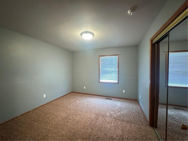 1744 Cypress Dr, Maryville, MO 64468 - photo 14