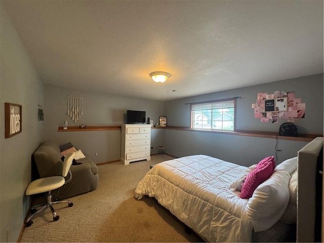 1744 Cypress Dr, Maryville, MO 64468 - photo 15