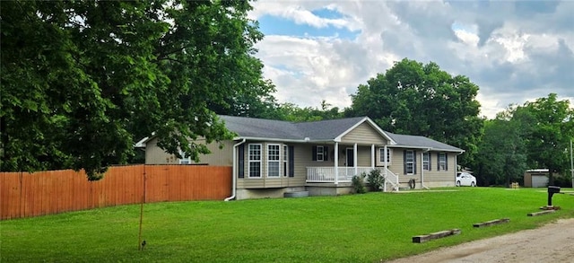 113AND115 Mulberry St, Humboldt, KS 66748 - photo 2