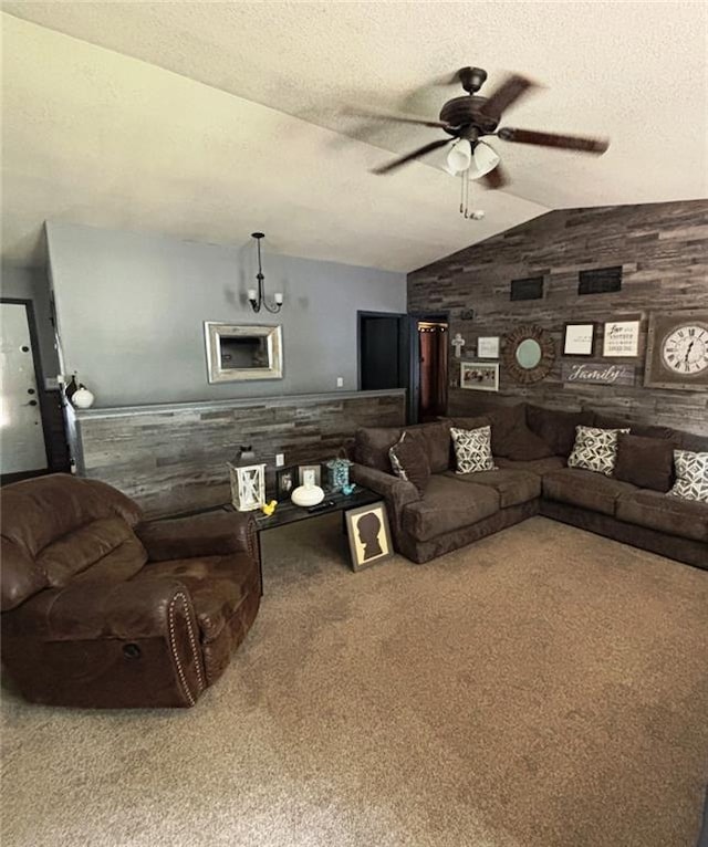 113AND115 Mulberry St, Humboldt, KS 66748 - photo 6