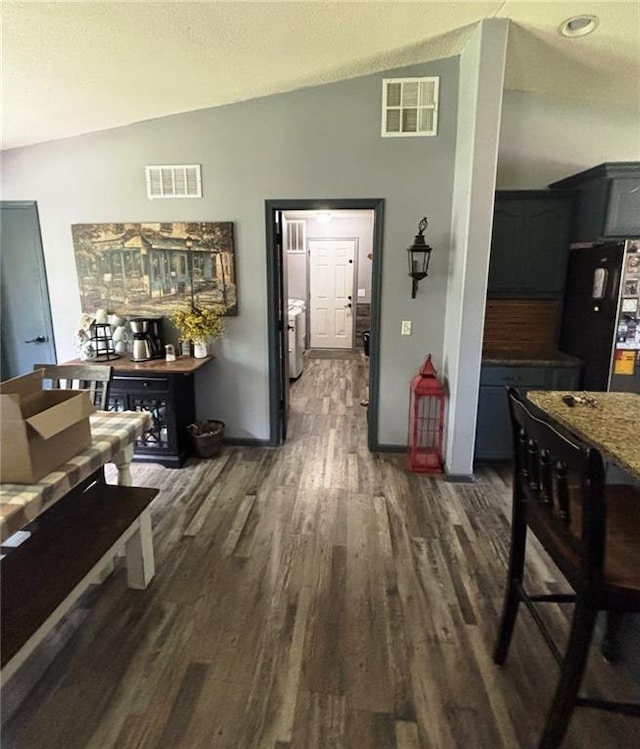 113AND115 Mulberry St, Humboldt, KS 66748 - photo 17
