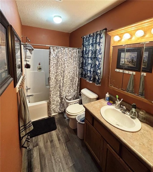 113AND115 Mulberry St, Humboldt, KS 66748 - photo 8