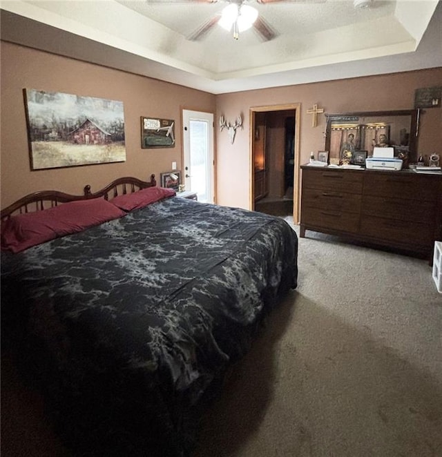 113AND115 Mulberry St, Humboldt, KS 66748 - photo 20