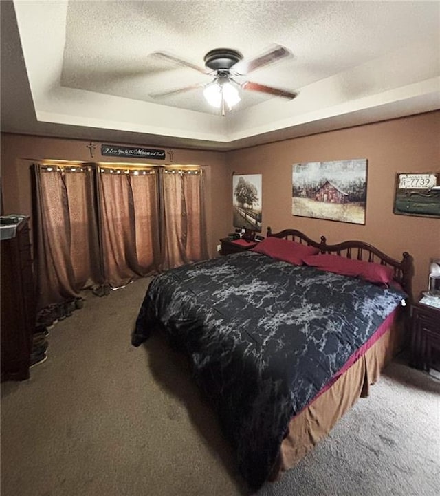 113AND115 Mulberry St, Humboldt, KS 66748 - photo 21