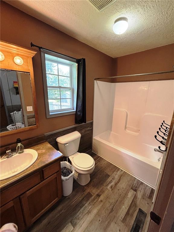 113AND115 Mulberry St, Humboldt, KS 66748 - photo 29