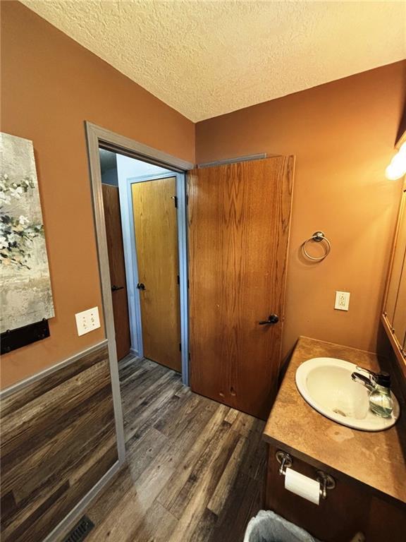 113AND115 Mulberry St, Humboldt, KS 66748 - photo 28