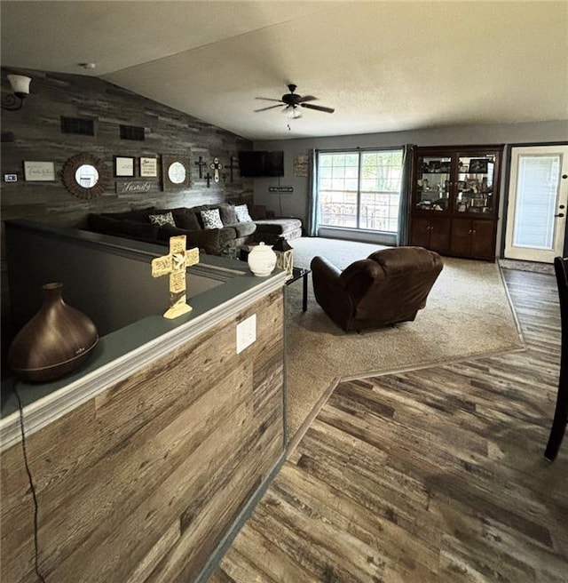 113AND115 Mulberry St, Humboldt, KS 66748 - photo 4