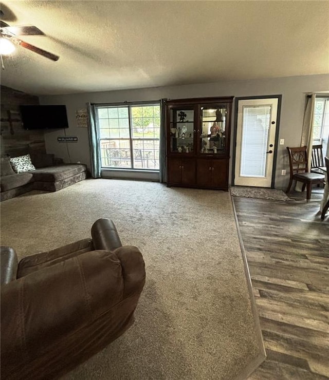 113AND115 Mulberry St, Humboldt, KS 66748 - photo 5