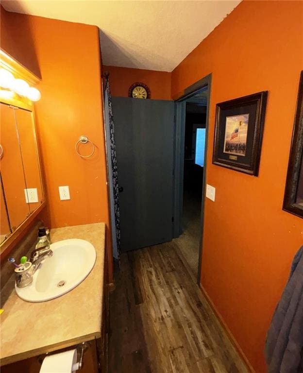 113AND115 Mulberry St, Humboldt, KS 66748 - photo 9