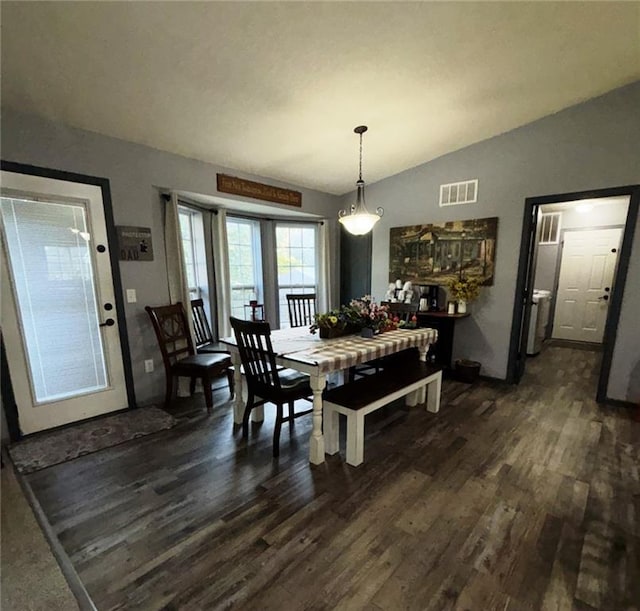113AND115 Mulberry St, Humboldt, KS 66748 - photo 14