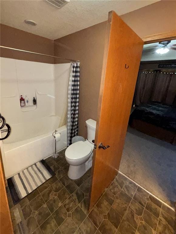 113AND115 Mulberry St, Humboldt, KS 66748 - photo 22