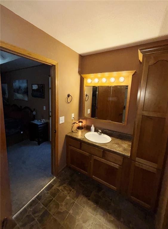 113AND115 Mulberry St, Humboldt, KS 66748 - photo 23