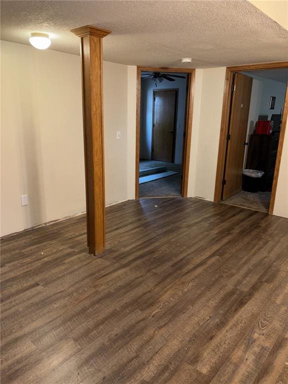 113AND115 Mulberry St, Humboldt, KS 66748 - photo 31