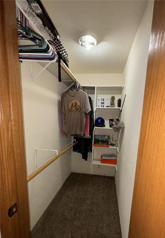 113AND115 Mulberry St, Humboldt, KS 66748 - photo 33
