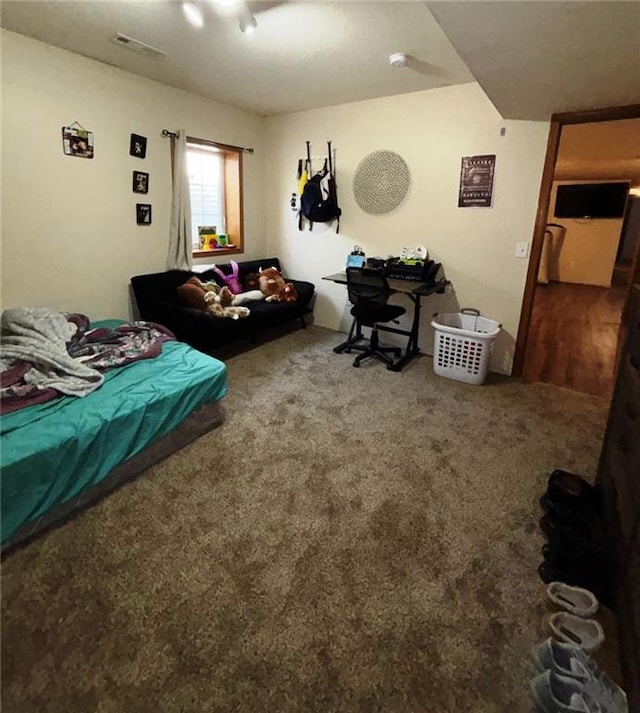 113AND115 Mulberry St, Humboldt, KS 66748 - photo 34