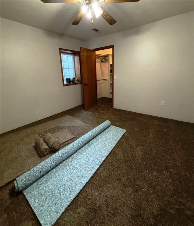113AND115 Mulberry St, Humboldt, KS 66748 - photo 35