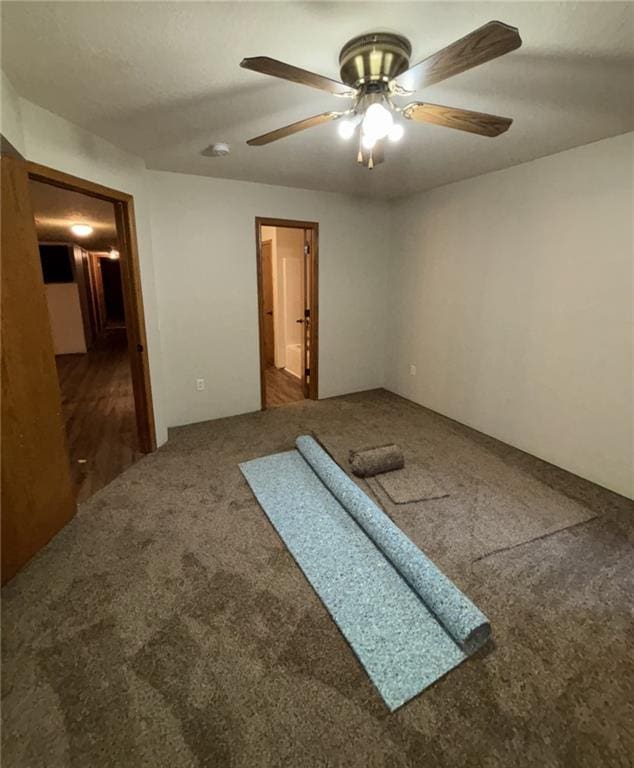 113AND115 Mulberry St, Humboldt, KS 66748 - photo 36
