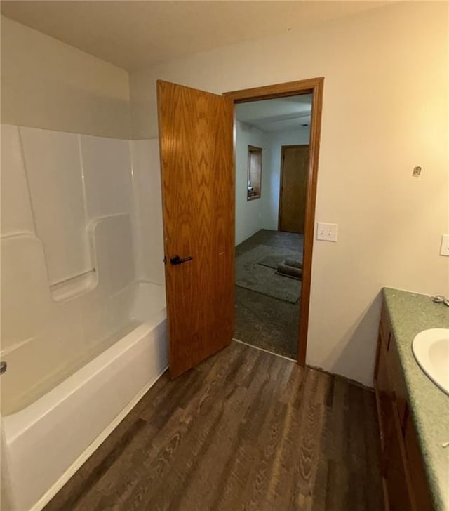 113AND115 Mulberry St, Humboldt, KS 66748 - photo 38
