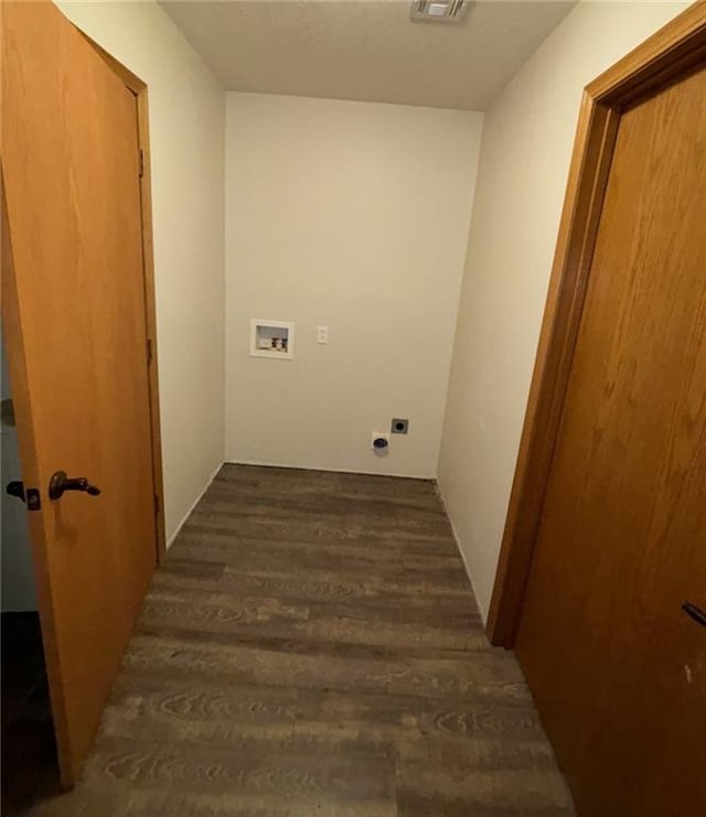 113AND115 Mulberry St, Humboldt, KS 66748 - photo 39
