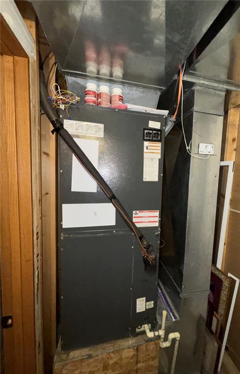 113AND115 Mulberry St, Humboldt, KS 66748 - photo 44