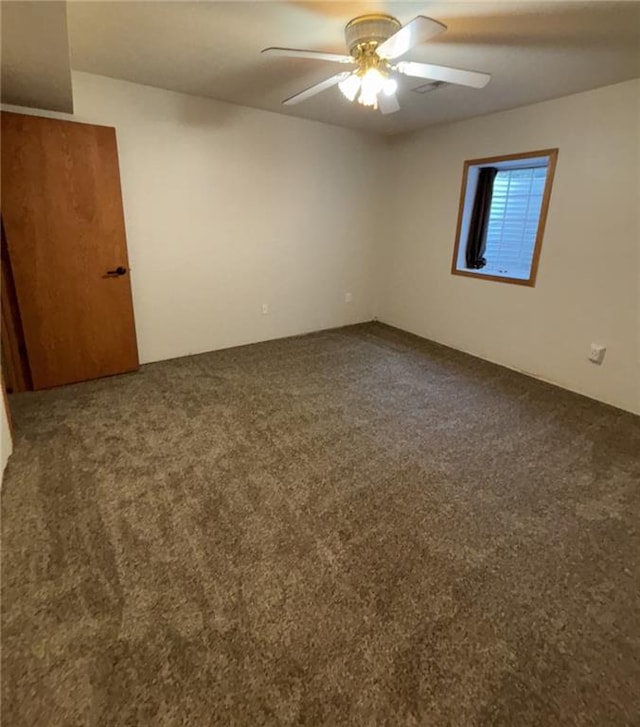 113AND115 Mulberry St, Humboldt, KS 66748 - photo 47